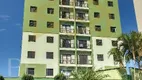 Foto 25 de Apartamento com 2 Quartos à venda, 65m² em São Bernardo, Campinas