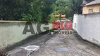 Foto 28 de Apartamento com 3 Quartos à venda, 80m² em  Vila Valqueire, Rio de Janeiro