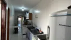 Foto 10 de Apartamento com 3 Quartos à venda, 152m² em Belas Artes, Itanhaém