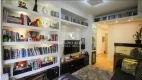 Foto 3 de Apartamento com 2 Quartos à venda, 78m² em Bela Vista, São Paulo