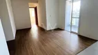 Foto 3 de Apartamento com 2 Quartos à venda, 51m² em Guarani, Novo Hamburgo