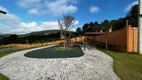 Foto 4 de Lote/Terreno à venda, 757m² em Chacara Terra Nova, Jundiaí