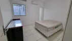 Foto 39 de Casa com 2 Quartos à venda, 120m² em Campo Grande, Rio de Janeiro