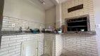 Foto 14 de Casa com 3 Quartos à venda, 160m² em Jardim Angélica, Criciúma