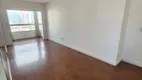 Foto 14 de Apartamento com 2 Quartos à venda, 65m² em Residencial Coqueiral, Vila Velha