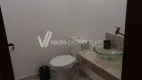 Foto 10 de Casa de Condomínio com 3 Quartos à venda, 153m² em Village Santa Clara, Valinhos