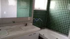 Foto 19 de Casa de Condomínio com 5 Quartos à venda, 480m² em Loteamento Portal da Colina, Jundiaí