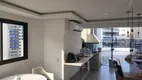 Foto 12 de Cobertura com 4 Quartos à venda, 454m² em Centro, Florianópolis