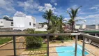 Foto 26 de Casa de Condomínio com 4 Quartos à venda, 312m² em Residencial Portal dos Oitis, Araraquara