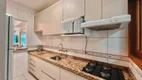 Foto 18 de Apartamento com 2 Quartos à venda, 79m² em Zona Nova, Capão da Canoa