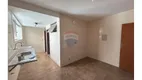 Foto 15 de Apartamento com 2 Quartos à venda, 88m² em Gra Duquesa, Governador Valadares