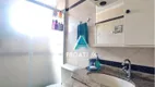 Foto 18 de Apartamento com 2 Quartos à venda, 54m² em Vila Camilopolis, Santo André