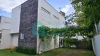 Foto 7 de Casa de Condomínio com 3 Quartos à venda, 160m² em Maresias, São Sebastião