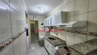 Foto 17 de Apartamento com 2 Quartos para venda ou aluguel, 75m² em Consolação, São Paulo