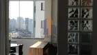 Foto 13 de Cobertura com 2 Quartos à venda, 110m² em Saúde, São Paulo