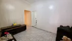 Foto 2 de Sobrado com 3 Quartos à venda, 236m² em Rudge Ramos, São Bernardo do Campo