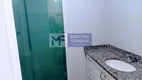 Foto 10 de Apartamento com 3 Quartos à venda, 110m² em Recreio Dos Bandeirantes, Rio de Janeiro