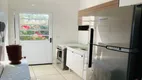 Foto 5 de Casa de Condomínio com 2 Quartos à venda, 80m² em Jardim Marcondes, Jacareí