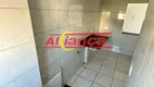 Foto 11 de Casa com 2 Quartos à venda, 50m² em Vila Nova Bonsucesso, Guarulhos