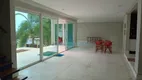 Foto 5 de Sobrado com 5 Quartos à venda, 350m² em Praia da Costa, Vila Velha