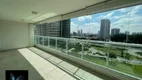 Foto 2 de Apartamento com 4 Quartos à venda, 160m² em Jardim das Perdizes, São Paulo