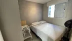 Foto 7 de Apartamento com 2 Quartos à venda, 48m² em Jardim das Indústrias, São José dos Campos