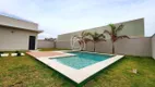 Foto 3 de Casa de Condomínio com 4 Quartos à venda, 340m² em Residencial Parque Campos de Santo Antonio II, Itu
