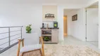 Foto 36 de Casa de Condomínio com 4 Quartos à venda, 343m² em Alphaville Graciosa, Pinhais