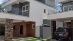 Foto 4 de Casa de Condomínio com 3 Quartos à venda, 300m² em Vila Conceição, Porto Alegre