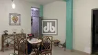 Foto 20 de Casa com 4 Quartos à venda, 362m² em Pitangueiras, Rio de Janeiro