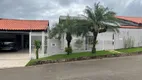 Foto 40 de Casa com 2 Quartos à venda, 210m² em Residência, Juiz de Fora