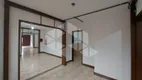 Foto 13 de Sala Comercial para alugar, 73m² em Cohab, Cachoeirinha