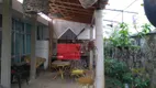 Foto 5 de Sobrado com 3 Quartos à venda, 10m² em Jardim da Glória, São Paulo
