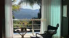 Foto 8 de Casa de Condomínio com 4 Quartos para alugar, 335m² em Condominio Quintas do Sol, Nova Lima