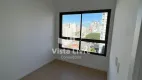 Foto 8 de Apartamento com 1 Quarto à venda, 27m² em Vila Nova Conceição, São Paulo