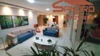 Foto 6 de Casa com 4 Quartos à venda, 300m² em Buraquinho, Lauro de Freitas
