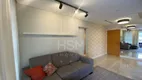 Foto 3 de Apartamento com 3 Quartos à venda, 98m² em Nova Petrópolis, São Bernardo do Campo
