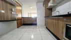 Foto 10 de Apartamento com 3 Quartos à venda, 118m² em Centro, Londrina