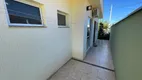 Foto 16 de Casa com 3 Quartos à venda, 187m² em Centro, São Pedro