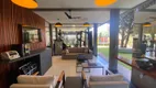 Foto 19 de Casa com 3 Quartos à venda, 360m² em Braunes, Nova Friburgo