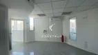 Foto 14 de Sala Comercial para venda ou aluguel, 170m² em Cambuí, Campinas