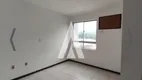 Foto 4 de Apartamento com 3 Quartos à venda, 116m² em América, Joinville