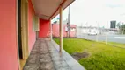 Foto 11 de Casa com 2 Quartos à venda, 65m² em Guajuviras, Canoas