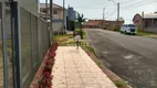 Foto 22 de Casa com 2 Quartos à venda, 100m² em Viamópolis, Viamão