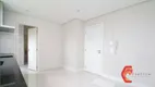 Foto 10 de Apartamento com 3 Quartos à venda, 143m² em Móoca, São Paulo