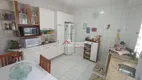 Foto 15 de Apartamento com 2 Quartos à venda, 61m² em Cidade Ocian, Praia Grande