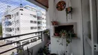 Foto 13 de Apartamento com 2 Quartos à venda, 73m² em Nossa Senhora do Rosário, São José