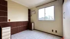 Foto 7 de Apartamento com 3 Quartos à venda, 68m² em Floresta, Joinville