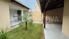 Foto 7 de Casa com 3 Quartos à venda, 169m² em Jardim Europa, Uberlândia