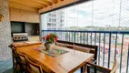 Foto 7 de Apartamento com 2 Quartos à venda, 87m² em Jardim Guanabara, Campinas